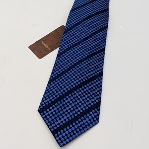 Stefano Ricci Tie New With Tags